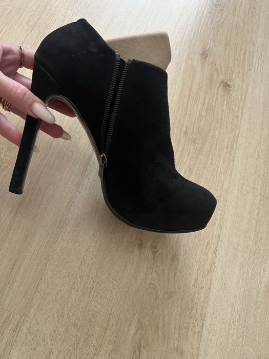 Продам боільйони