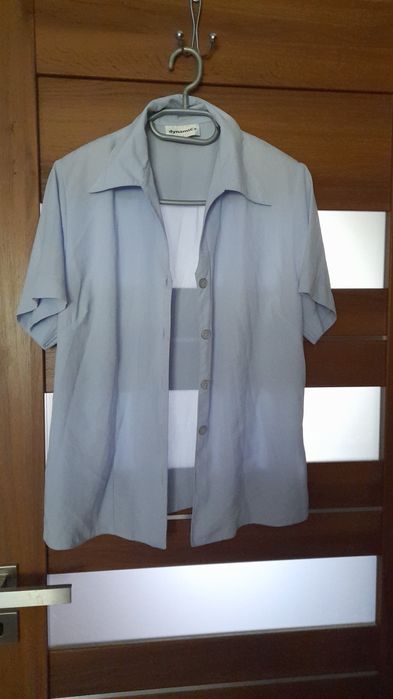 Koszula damska L