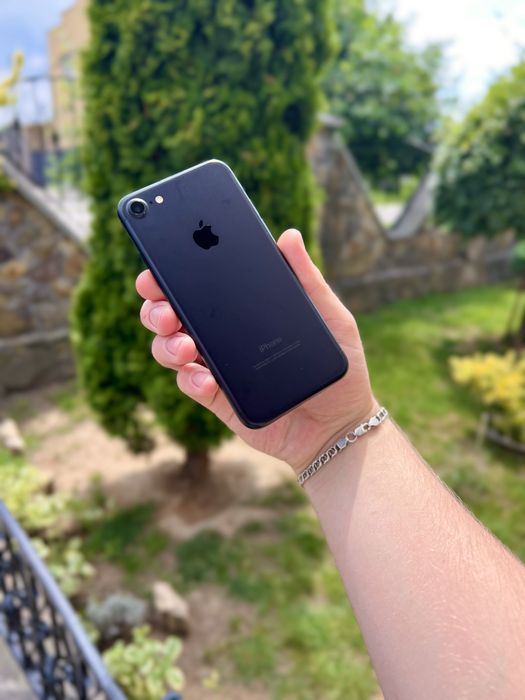 iPhone 7 128gb|ГАРАНТІЯ|Айфон 7 128гб|Айфон|Iphone|
