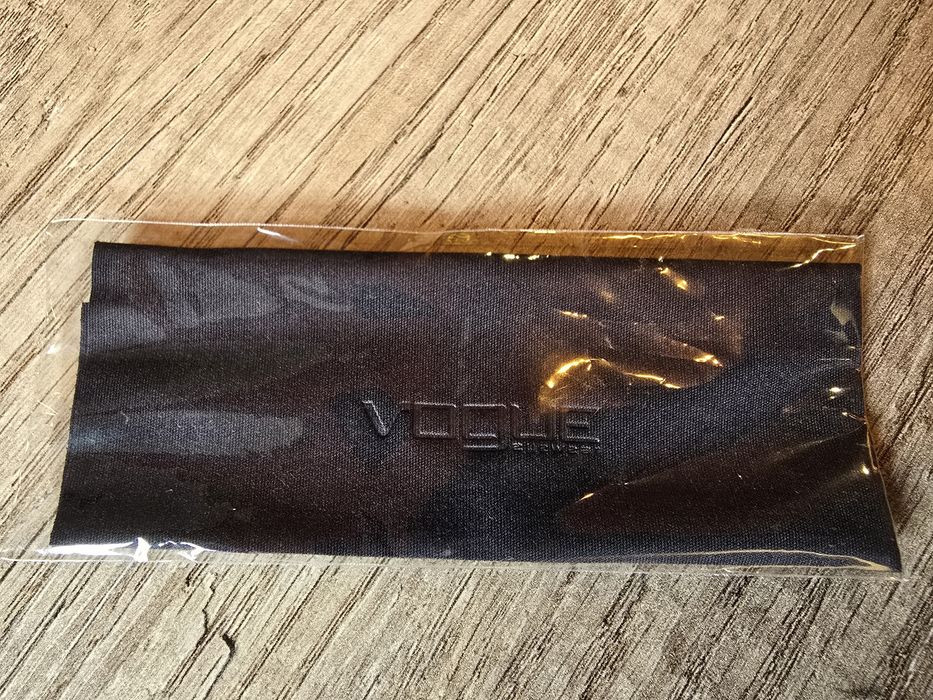 Óculos bicicleta Rudy Project