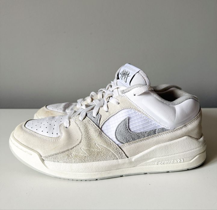 Nike Jordan stadoum 90 wkladka 29cm rozmiar 45