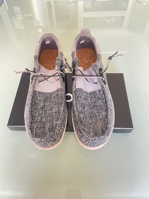 Мокасини 48 р-р, нові