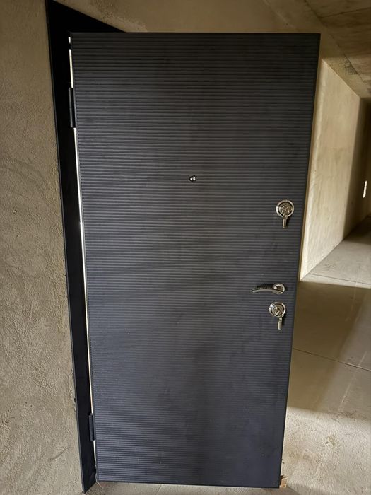 2-rooms apartment apartment by the address (area 68 m²) - Atlanta.ua - photo 4