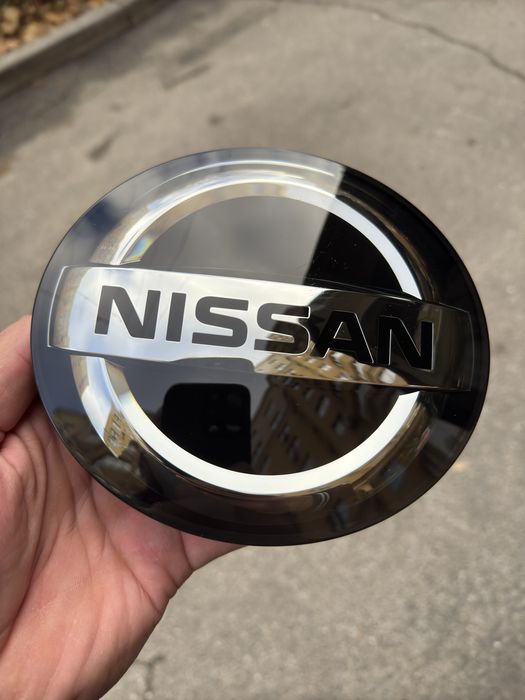 Защита двигателя защита подкрылка Nissan Rogue 2017 2018 2019 2020 t32