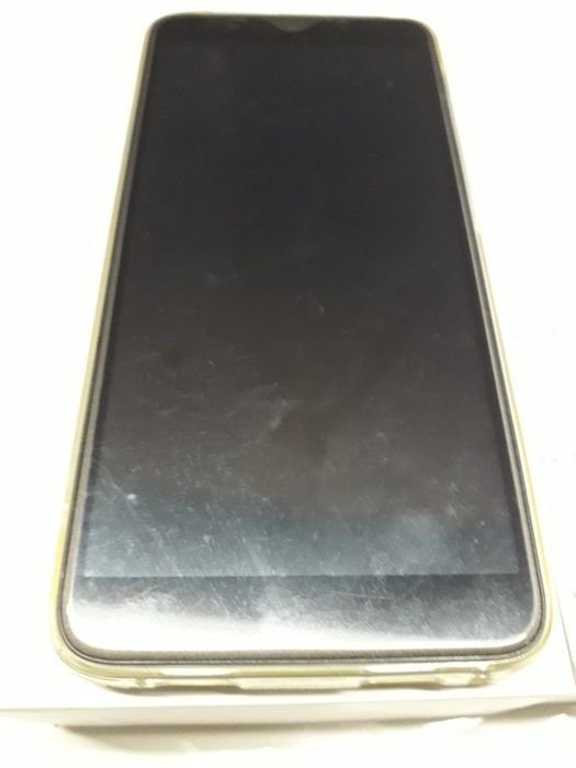 Vendo telemóvel. Desbloqueado