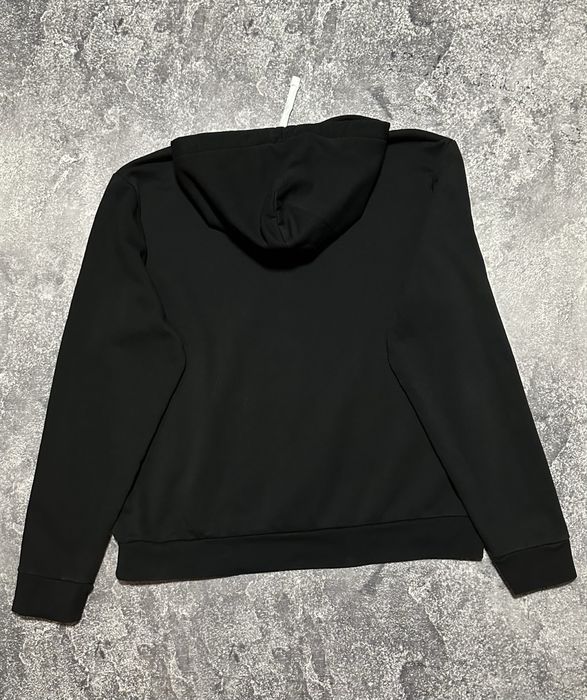 Світшот Gant (оригінал, худі, кофта), розмір 3XL