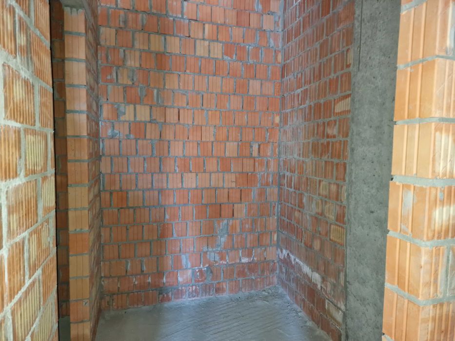 Акційний Таунхаус у Лісовій частині 130 кв.м. за 70000$