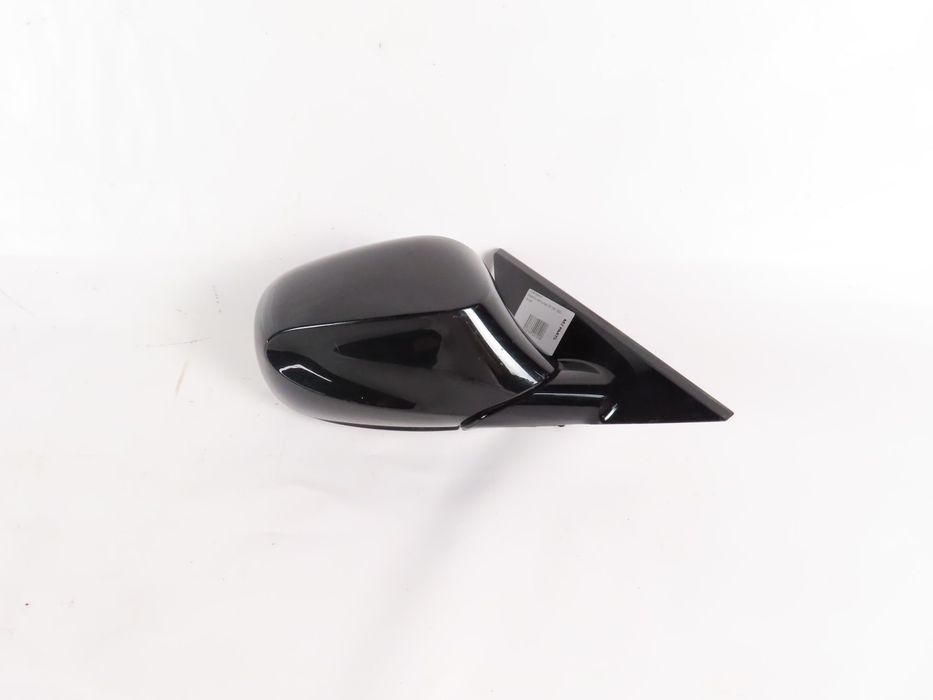 Retrovisor / Espelho Bmw 1 Ref: 51167268314