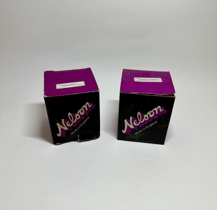 Kit reparaçao travagem