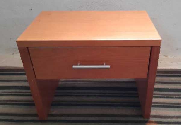 Bed Side Table 45*50cm