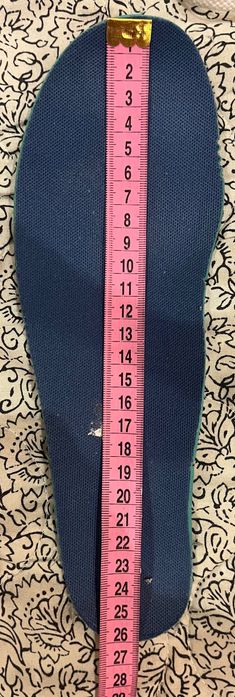 Кросівки NEW BALANCE 574, розмір 41,5