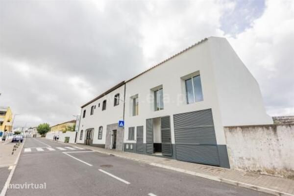 Moradia, 10 quartos, Ribeira Grande