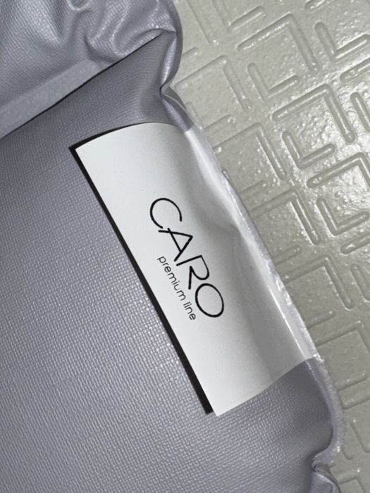 Матрац  Caro Premium line