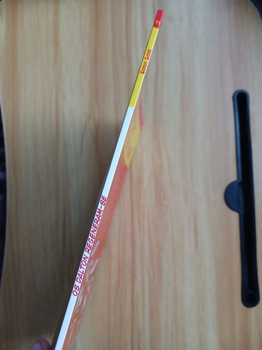 Lucky Luke - os Dalton regeneram-se