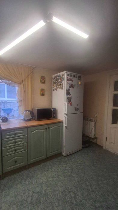 Продаю семейный дом в Таромском