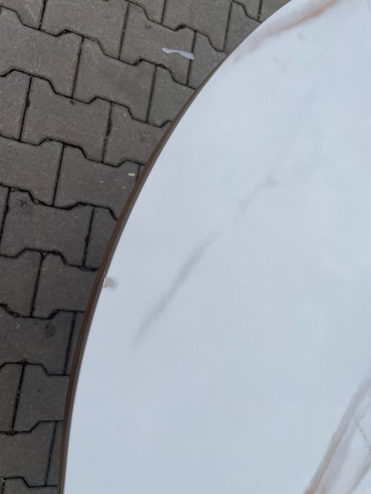 Nowy Stol ceramiczny 200  outlet