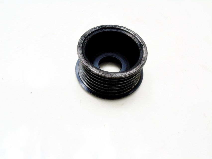 Koło Alternatora Opel 1.6 8V Astra F Vectra B