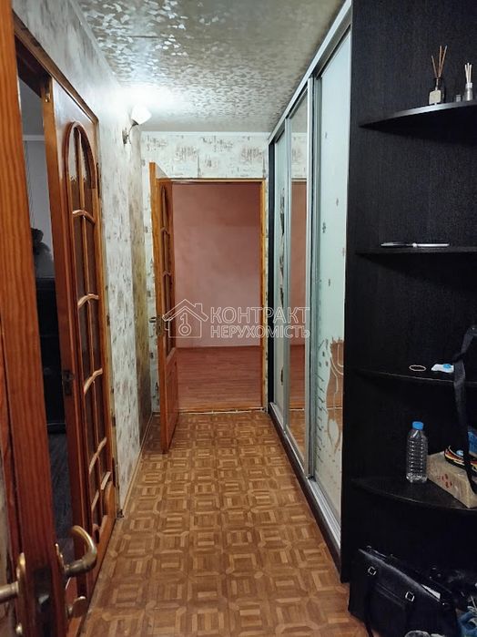 Продам 2 к кв Пісочин Мобіль