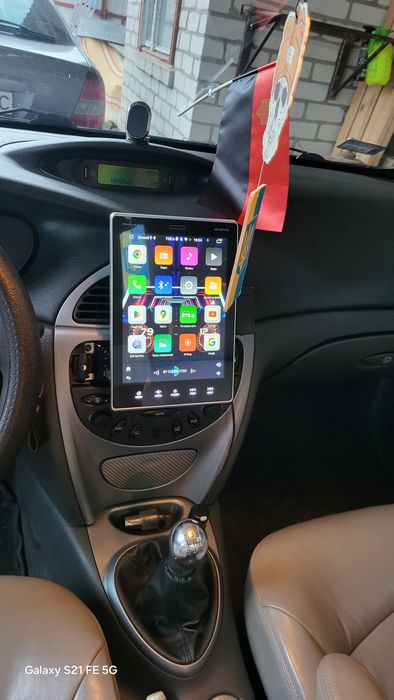 Продам авто Citroën C5