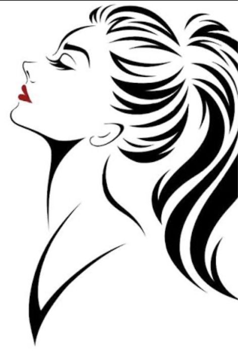 Нарощення волосся