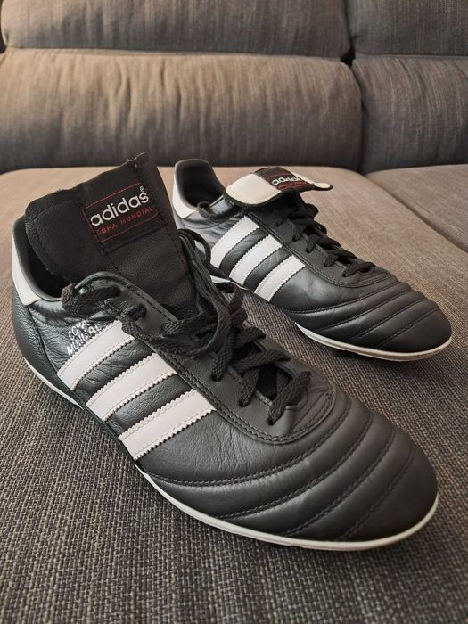 Calçado desporto, chuteiras