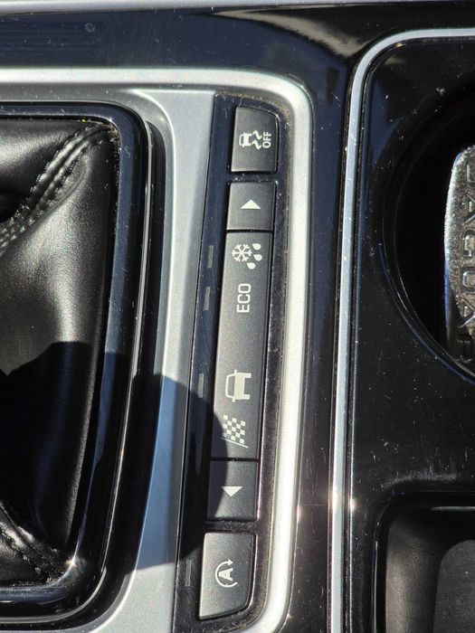 Jaguar XE 2.0 Diesel
