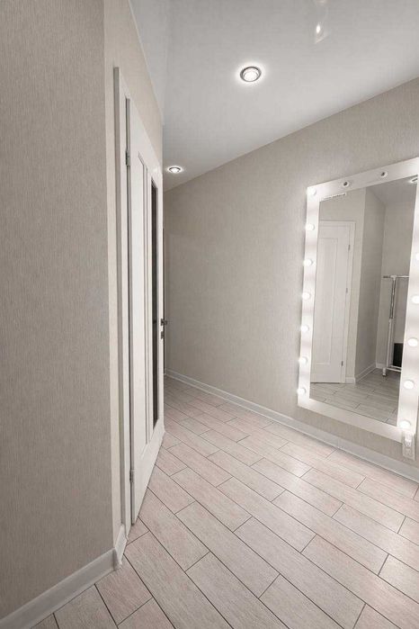 Продаж 1к квартири ЖК Атлант вул. Володимира Антоновича 36Б