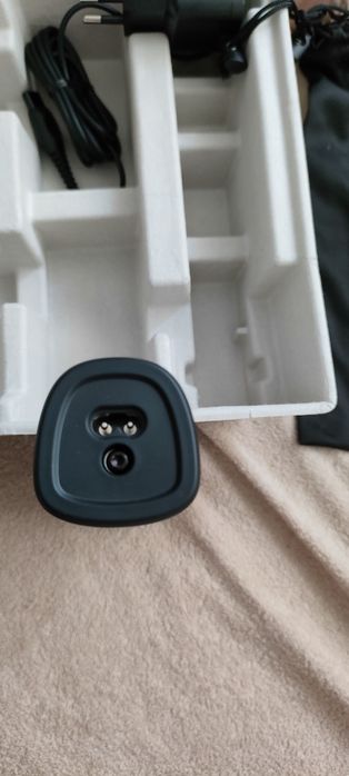 Trymer Multigroom Philips MG7720/15