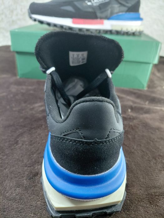 Sapatilha Elite Active da Lacoste