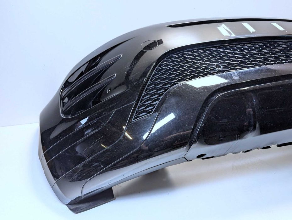 Бампер передній Range Rover Evoque L551