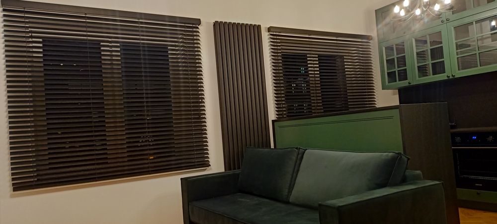 Żaluzje Rolety Plisy Zasłony Firany Rolety Rzymskie Moskitiery