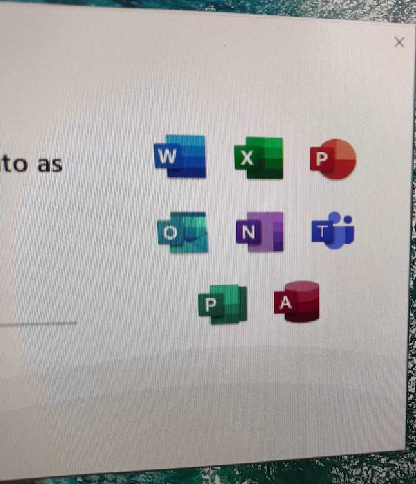 Computador HP EliteDesk 800 G2 SFF, i5, 8Gb, 500Gb - Win10 Pro+Office