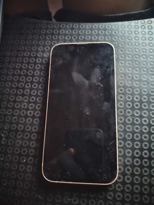 iphone 13 (para peças)