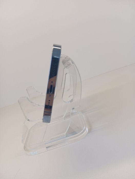 IPhone 13 Pro Max 256GB Sierra Blue