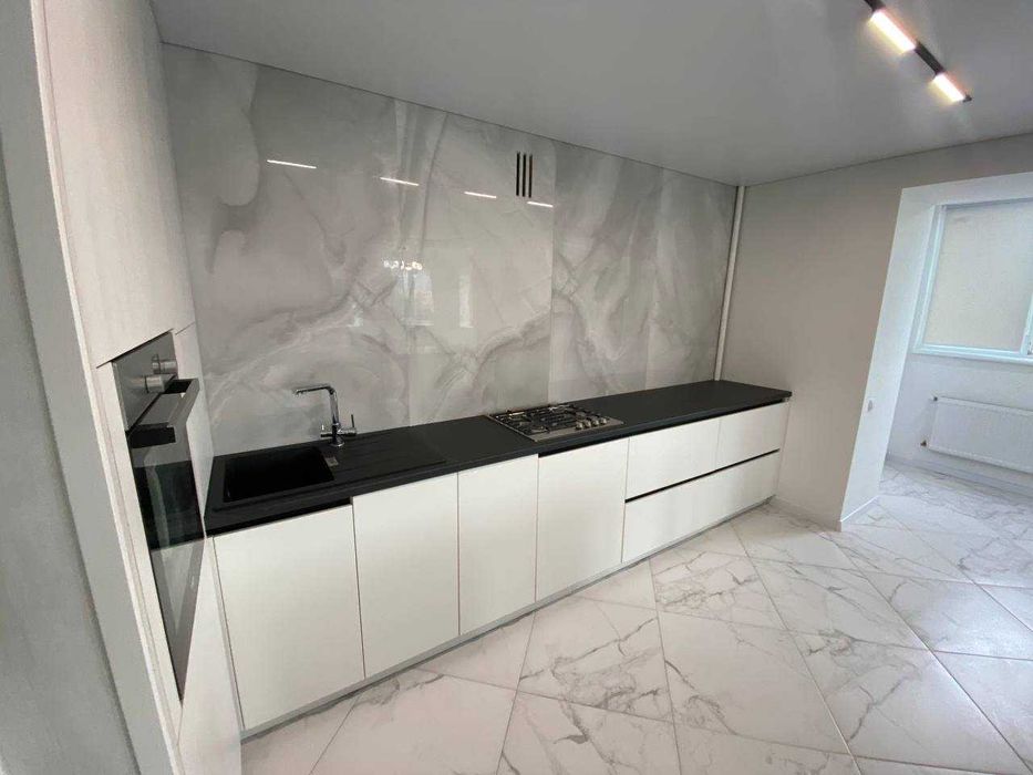 Продаж квартири вул. Гайова $115 000