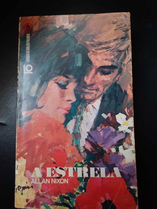 Nedjma,  J. Cleland, A. Pessoa, J. Amaral, I. Lisboa