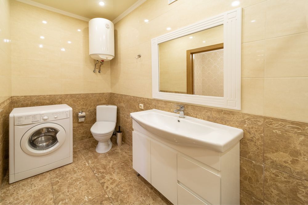 2к. Квартира, Смарт ТВ, метро защ. Украины, аренда квартиры, посуточно