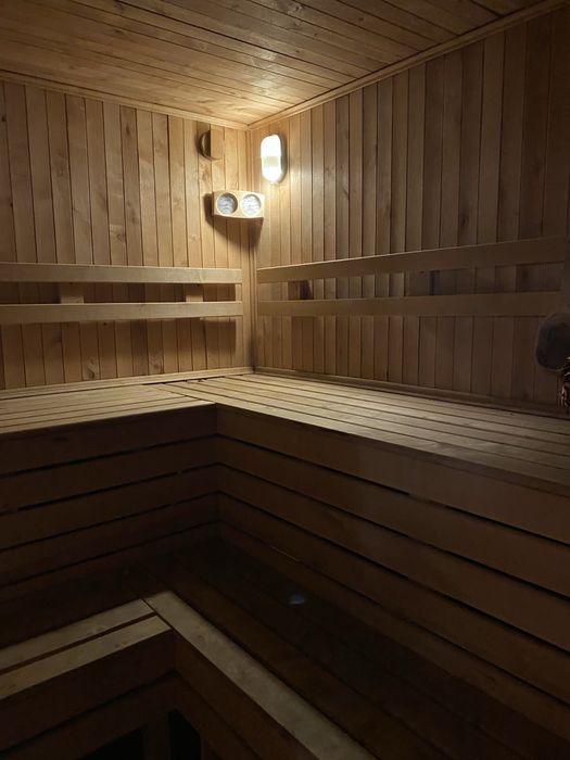 Продаж будинку Бучанський район с. Любімивка, 25 км від Києва, без%