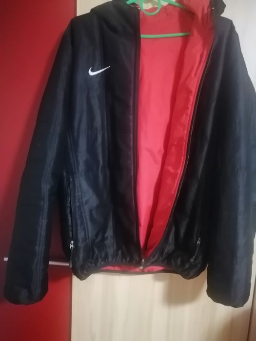 Двустороння р 48,легка весна осінь