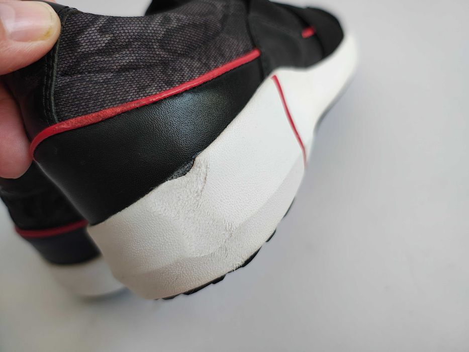 - Marc Cain - Sneakersy r. 37