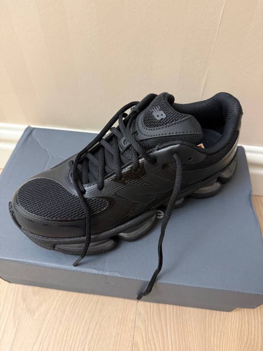 Кросівки New Balance оригінал
