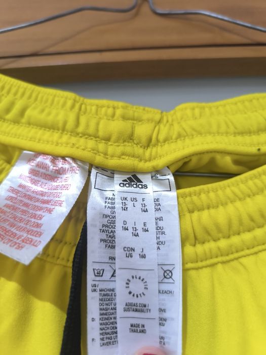 Vendo equipamento de treino Leça do Balio