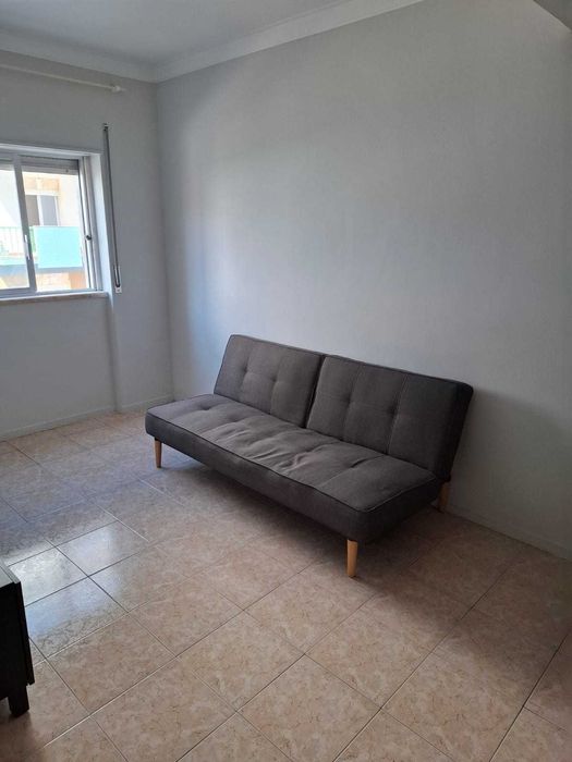 T2 para alugar na Ericeira / T2 apartment for rent in Ericeira