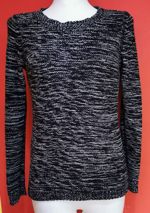 Sweterek sweter Up Fashion