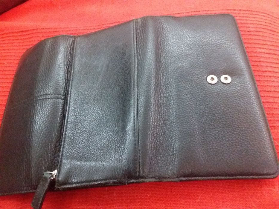 Carteiras porta moedas /  acessórios