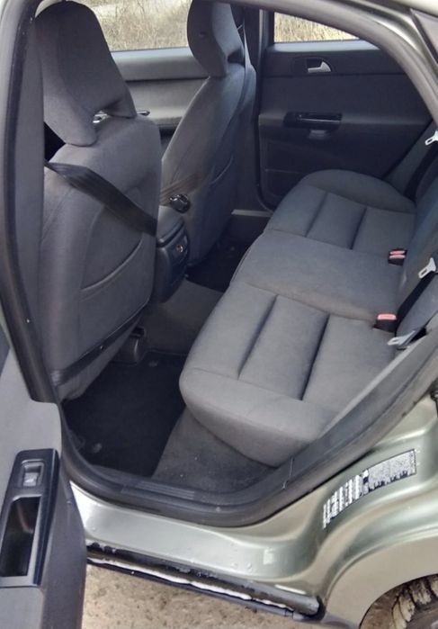 Продам вольво S40