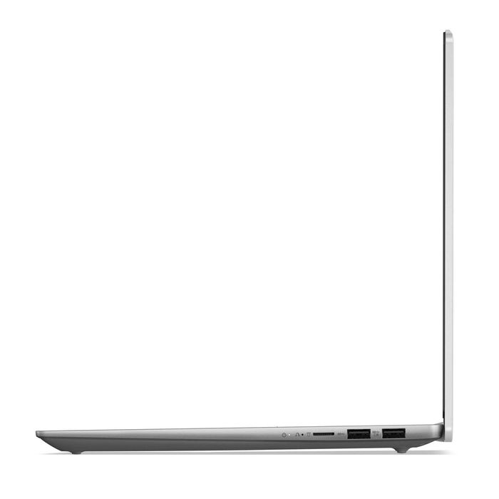 Lenovo IdeaPad Slim 5 Gen 9 – Ryzen 7 / 32GB / 1TB SSD / OLED