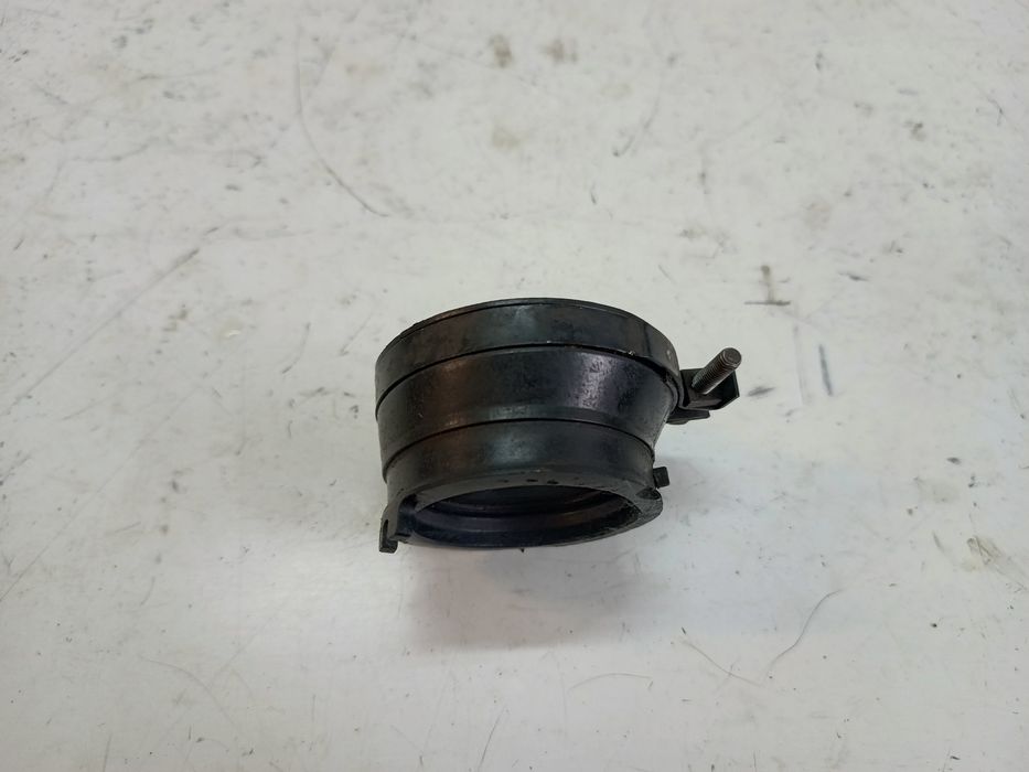 Króciec ssący przepustnicy wtrysku honda crf 450 / 10-16r