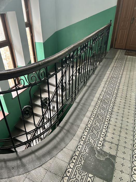 3-комнатная квартира по адресу Франко Ивана ул. (площадь 102 м²) - Atlanta.ua - фото 12