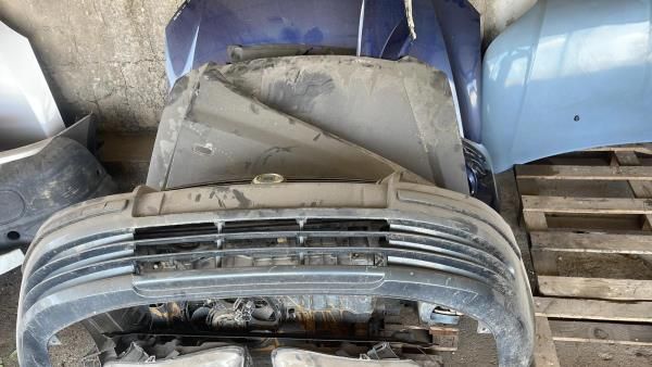 Frente completa FIAT Stilo (192_)